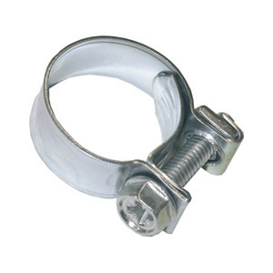 3474L - HOSE CLAMPS - Prod. SCU